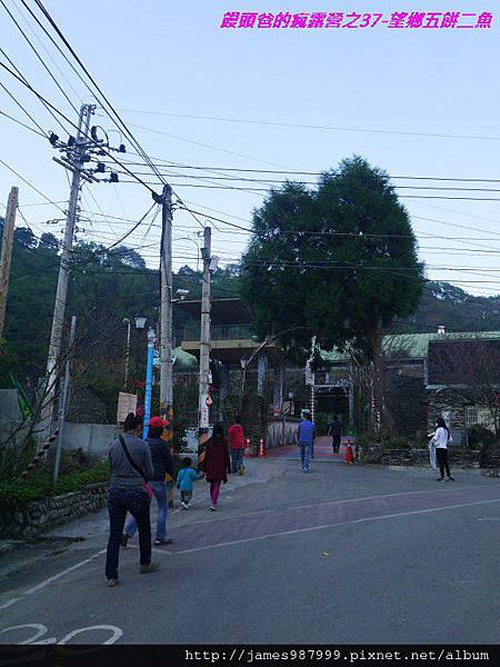 P1280844.jpg P1280844.jpg