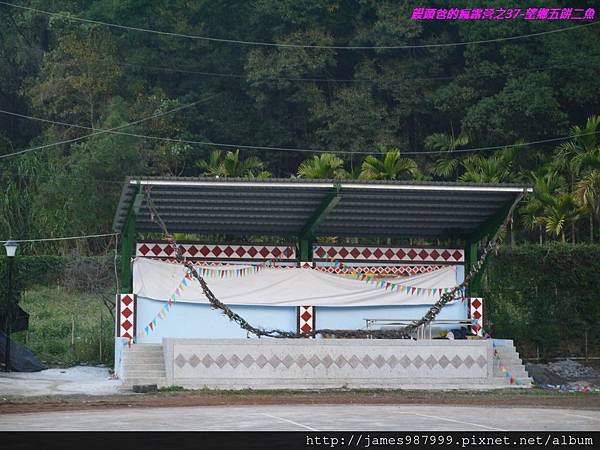 P1280854.jpg P1280854.jpg