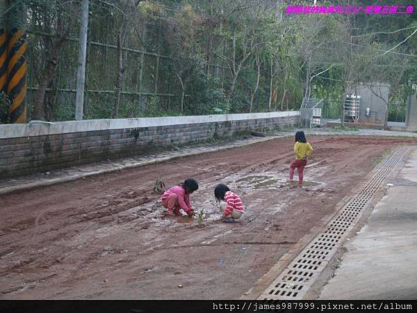 P1280855.jpg P1280855.jpg