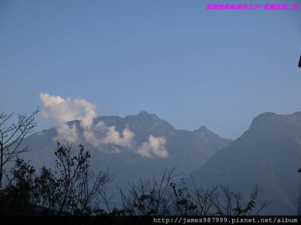 P1280862.jpg P1280862.jpg