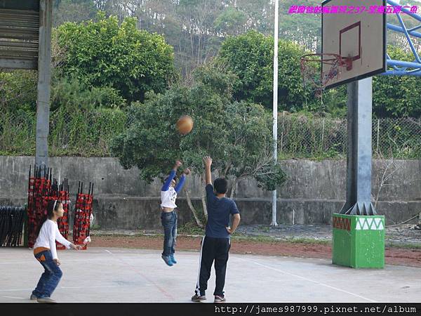 P1280864.jpg P1280864.jpg