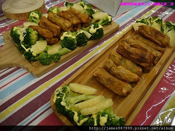 P1280908.jpg P1280908.jpg