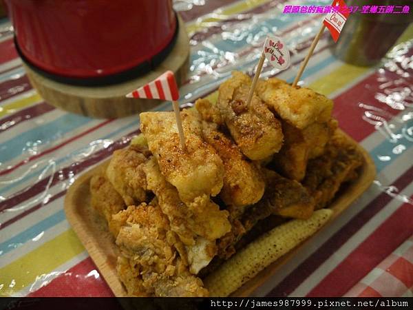 P1280911.jpg P1280911.jpg