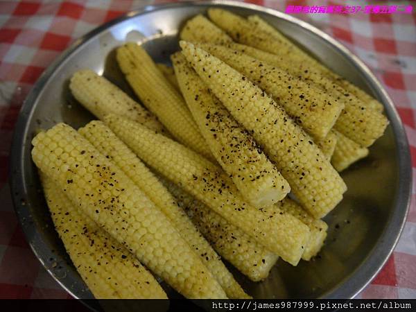 P1280912.jpg P1280912.jpg