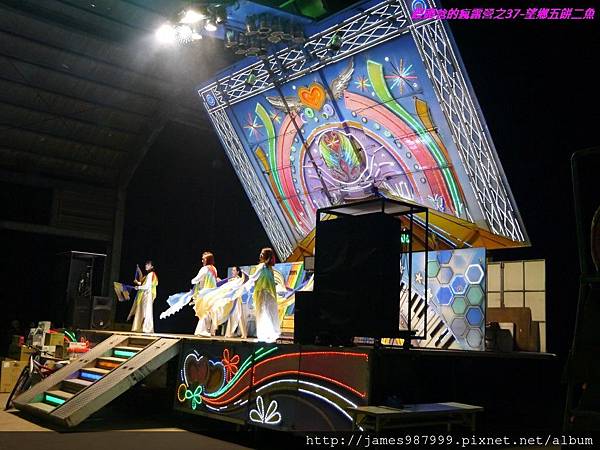 P1280930.jpg P1280930.jpg