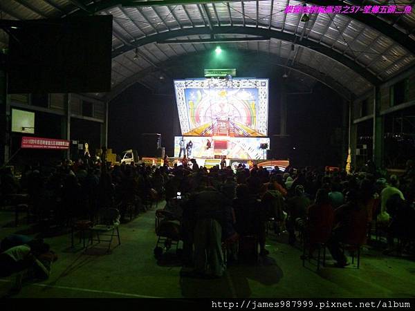 P1280935.jpg P1280935.jpg