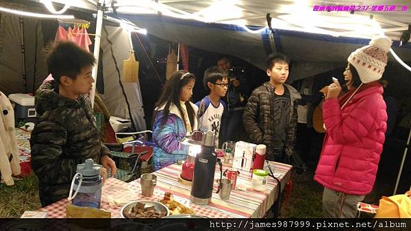 P1280942.jpg P1280942.jpg