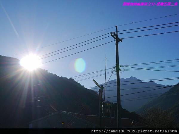 P1280990.jpg P1280990.jpg