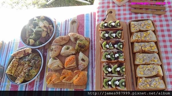 P1290002.jpg P1290002.jpg