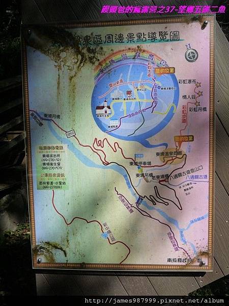 P1290008.jpg P1290008.jpg