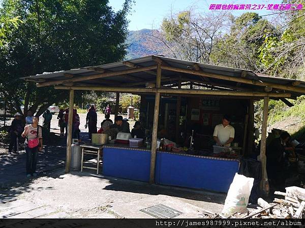 P1290016.jpg P1290016.jpg