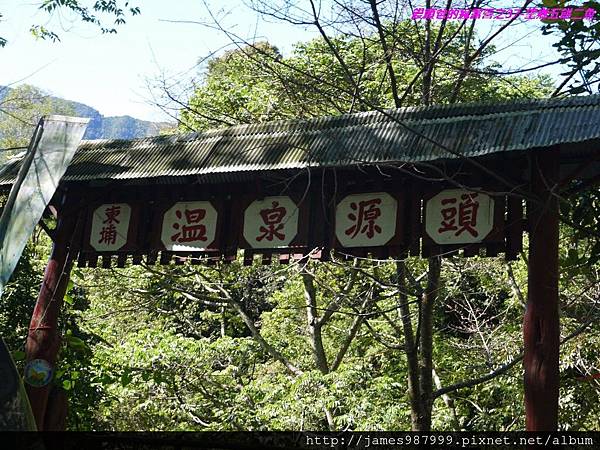 P1290017.jpg P1290017.jpg