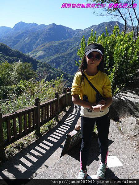 P1290023.jpg P1290023.jpg