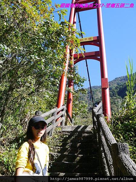 P1290024.jpg P1290024.jpg