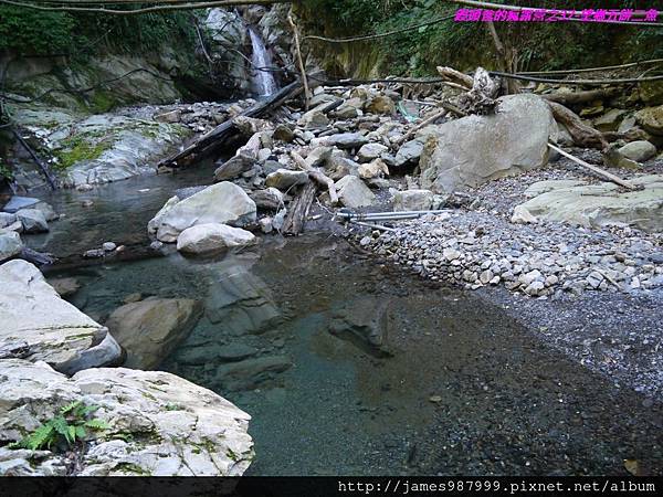 P1290031.jpg P1290031.jpg