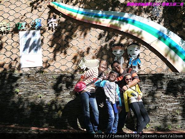 P1290052.jpg P1290052.jpg