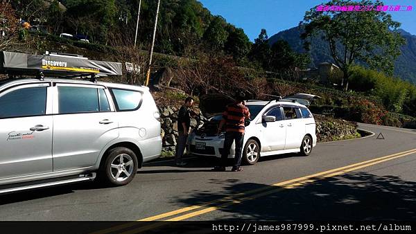 P1290059.jpg P1290059.jpg