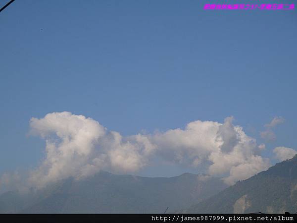 P1290074.jpg P1290074.jpg