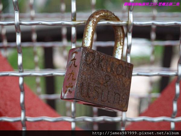 P1290101.jpg P1290101.jpg