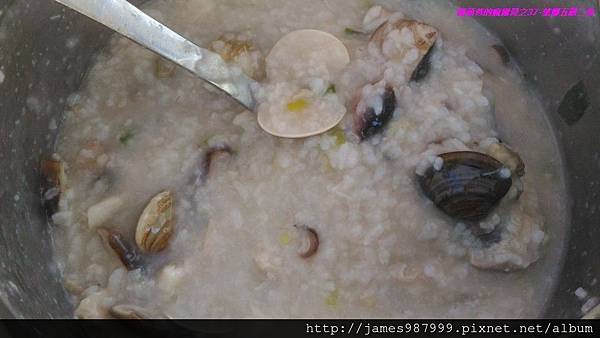 P1290119.jpg P1290119.jpg