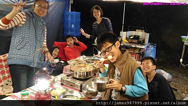 P1290108.jpg P1290108.jpg