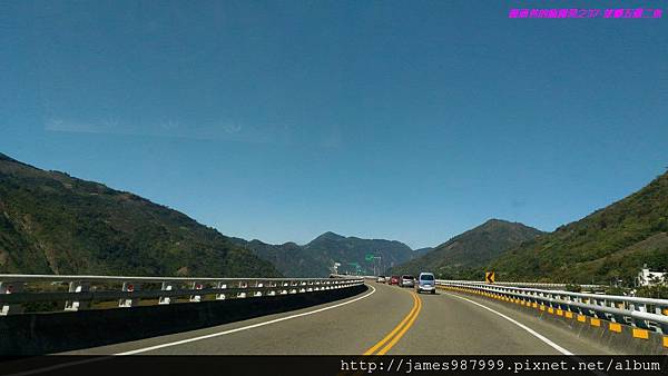 P1290122.jpg P1290122.jpg