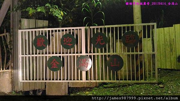 P1300590.jpg P1300590.jpg