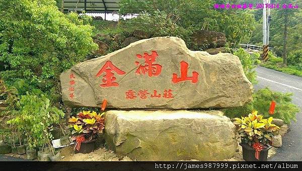 P1300596.jpg P1300596.jpg