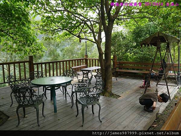 P1300606.jpg P1300606.jpg