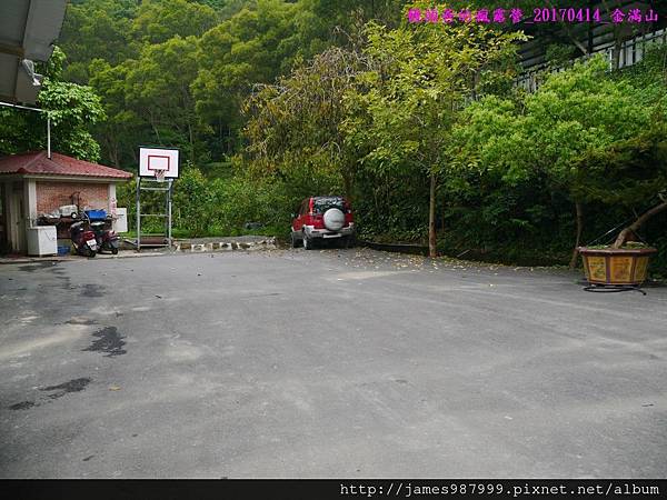 P1300609.jpg P1300609.jpg