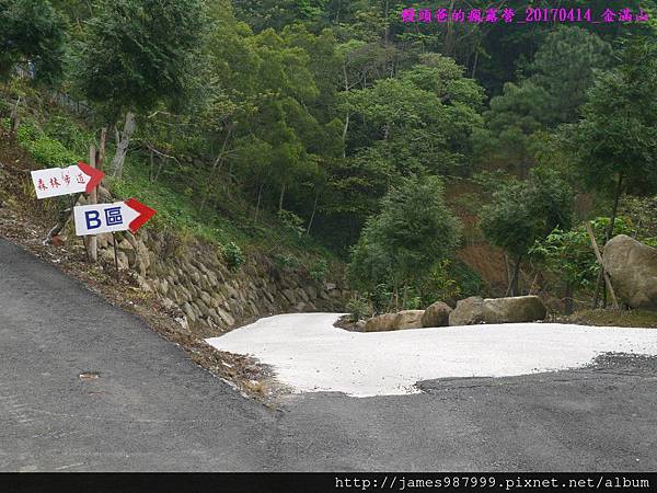 P1300610.jpg P1300610.jpg