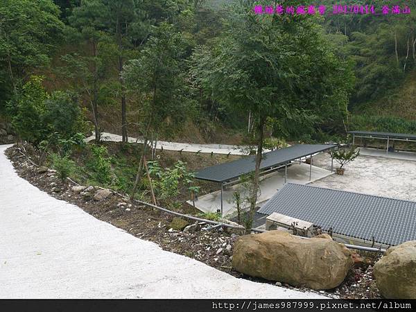 P1300611.jpg P1300611.jpg