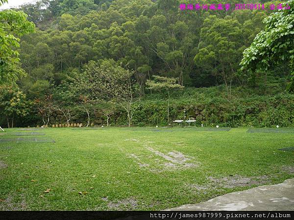 P1300608.jpg P1300608.jpg