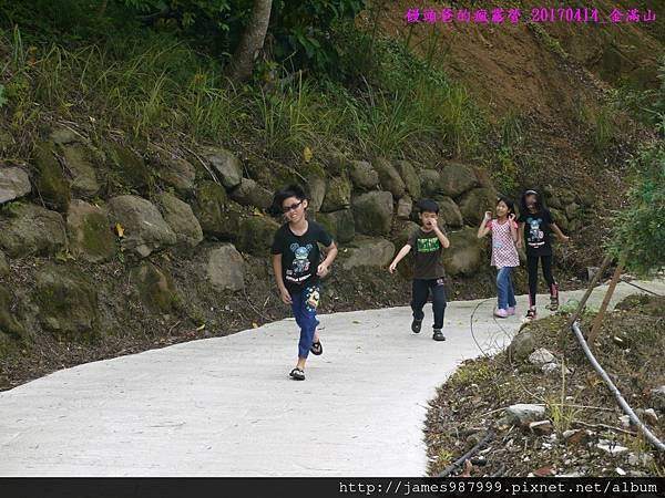 P1300614.jpg P1300614.jpg