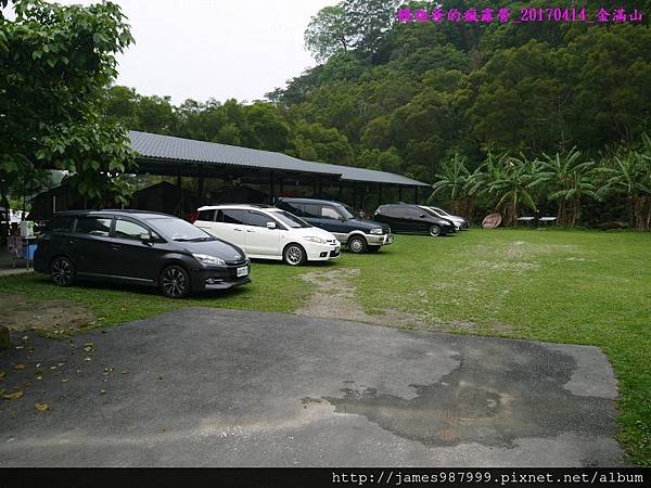 P1300616.jpg P1300616.jpg