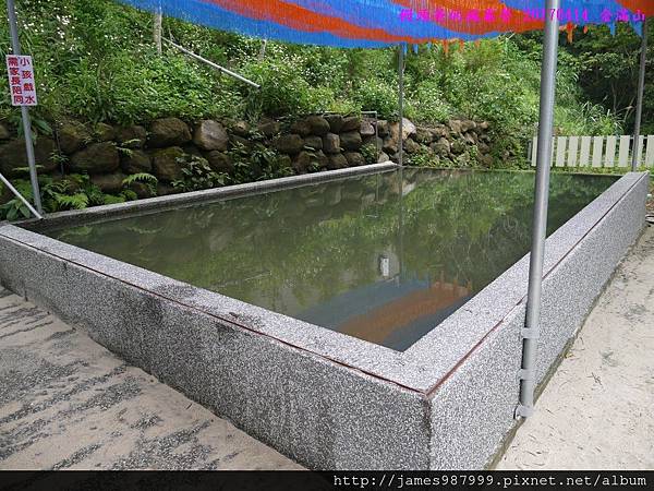 P1300621.jpg P1300621.jpg