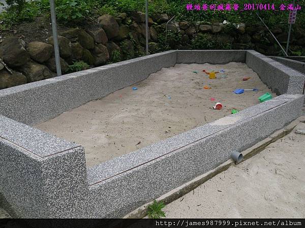 P1300620.jpg P1300620.jpg