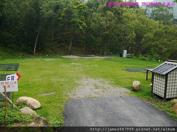 P1300628.jpg P1300628.jpg