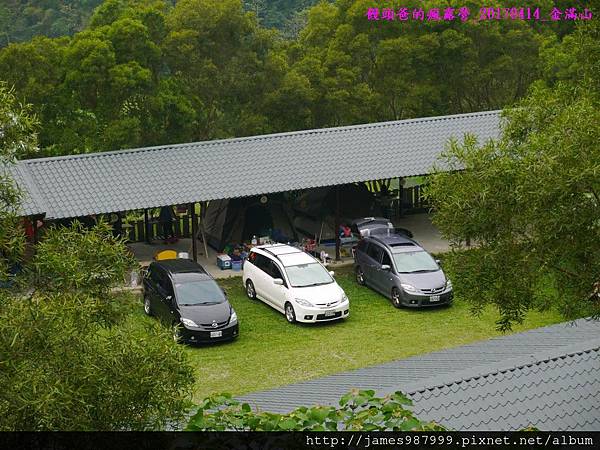 P1300631.jpg P1300631.jpg