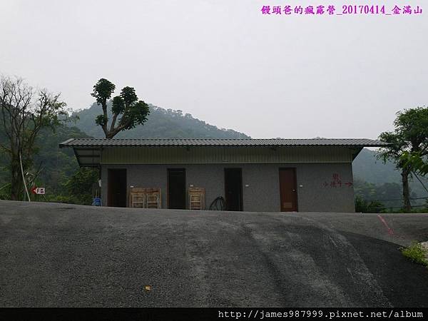 P1300636.jpg P1300636.jpg