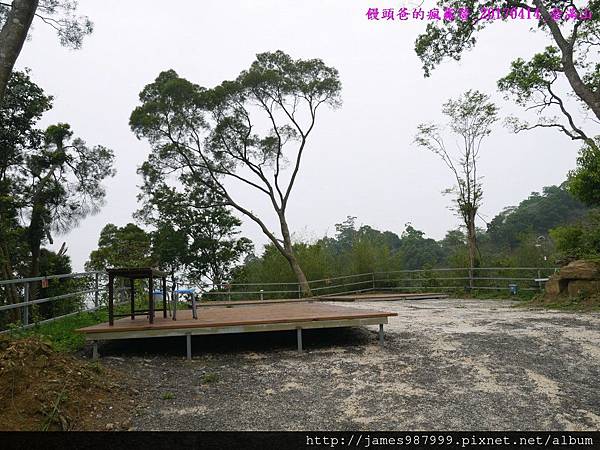 P1300640.jpg P1300640.jpg