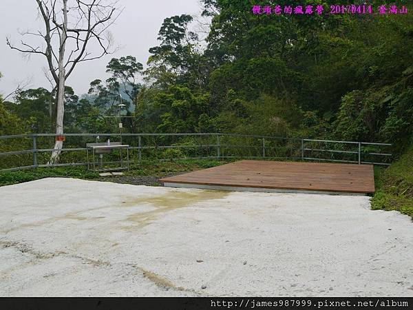 P1300642.jpg P1300642.jpg