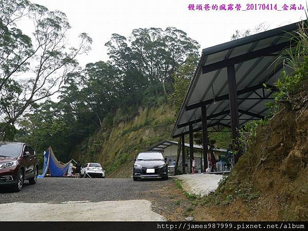 P1300646.jpg P1300646.jpg