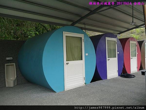 P1300652.jpg P1300652.jpg