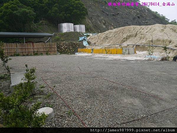 P1300651.jpg P1300651.jpg