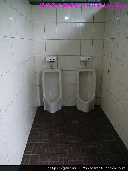 P1300666.jpg P1300666.jpg