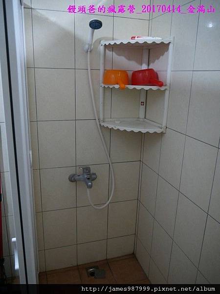 P1300664.jpg P1300664.jpg