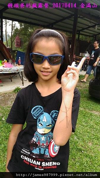 P1300668.jpg P1300668.jpg