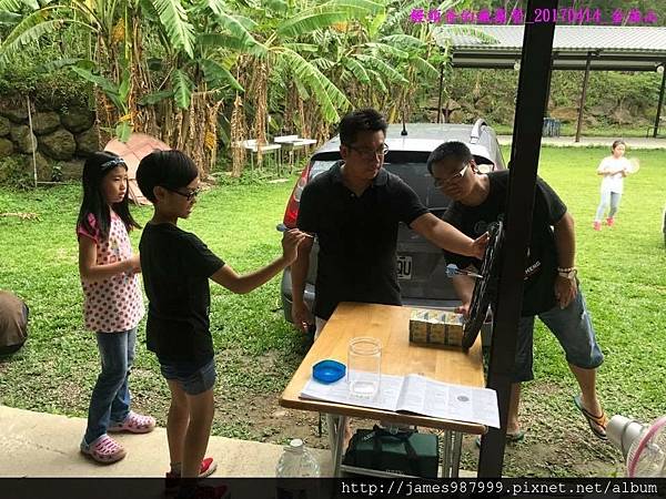 P1300670.jpg P1300670.jpg