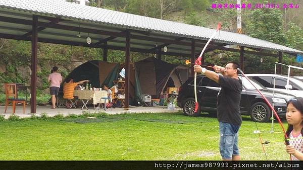 P1300672.jpg P1300672.jpg